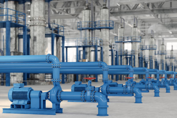 Best Faucet Repair  in Mingo Junction, OH